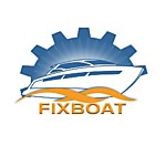 Спасательный плот Viking ReskYou Pro